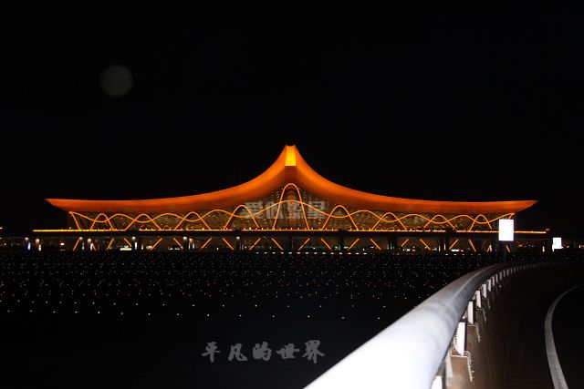 ��ˮ����