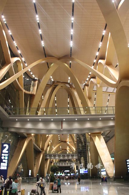 ����Ʈ��