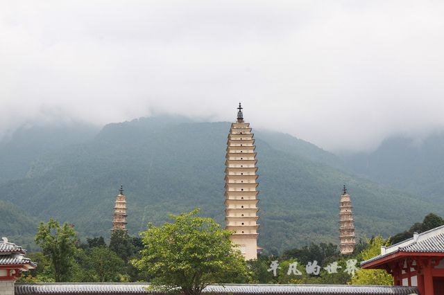 ��ʥ������