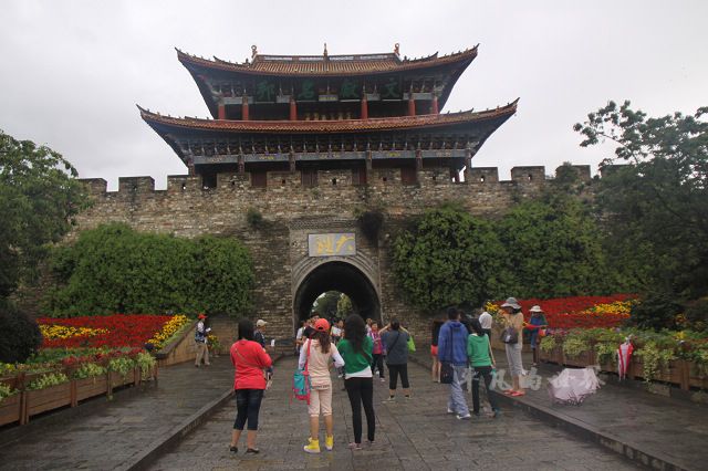 ����֮�� (2).jpg