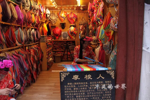 ����֮�� (3).jpg