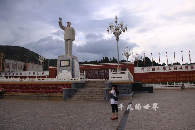 ë��ϯָ��������ǰ��