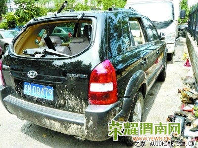 artb_2012072423204551242.jpg