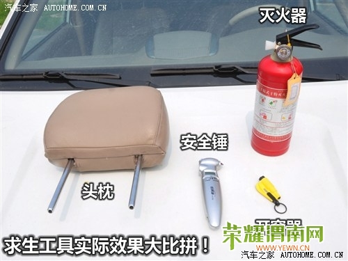 artb_2012072423031926539.jpg