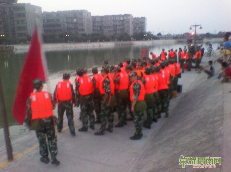 ��װ����