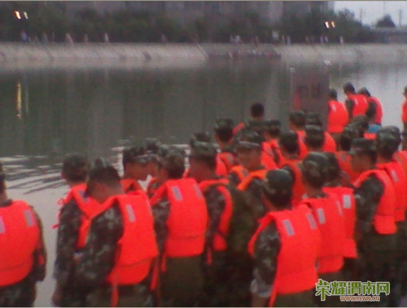 ս��ǰ��׼��