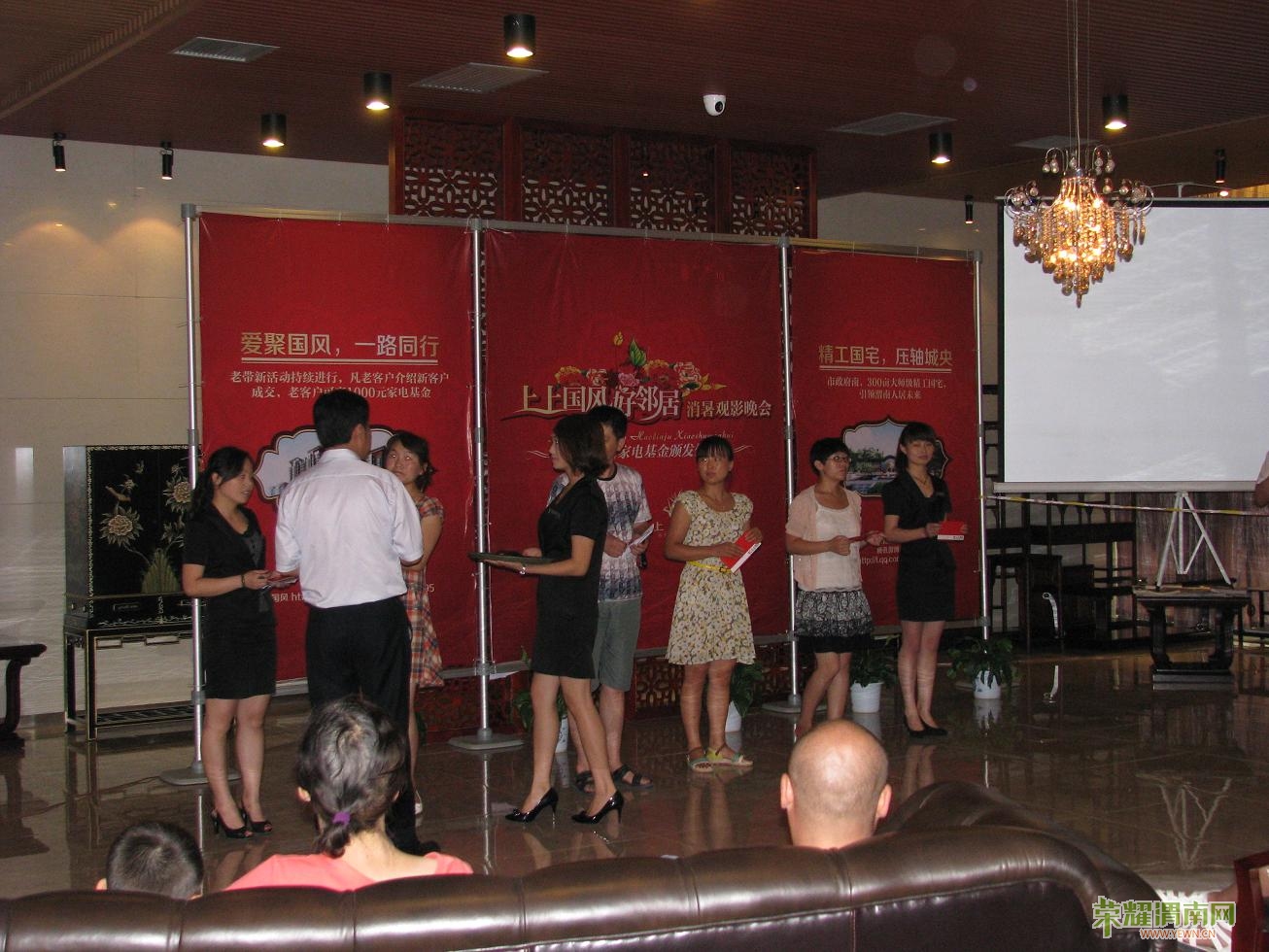 IMG_8270.jpg