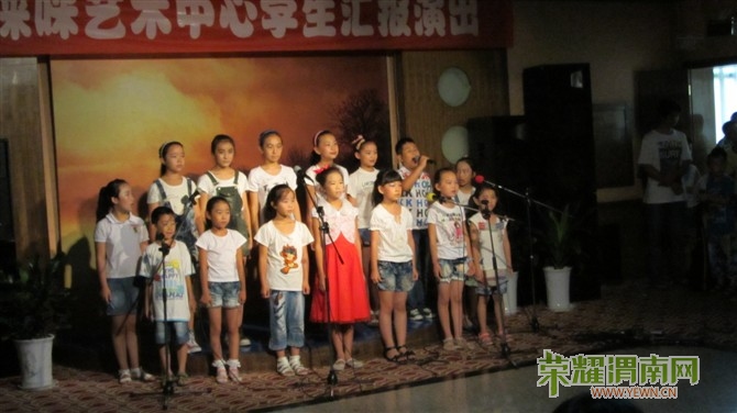 �߆���ͯ���ϳ���