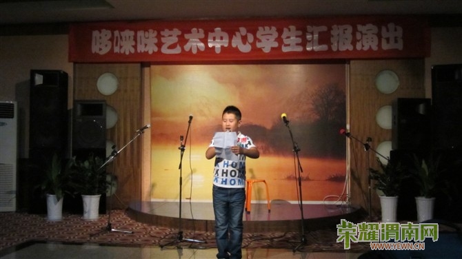 С������