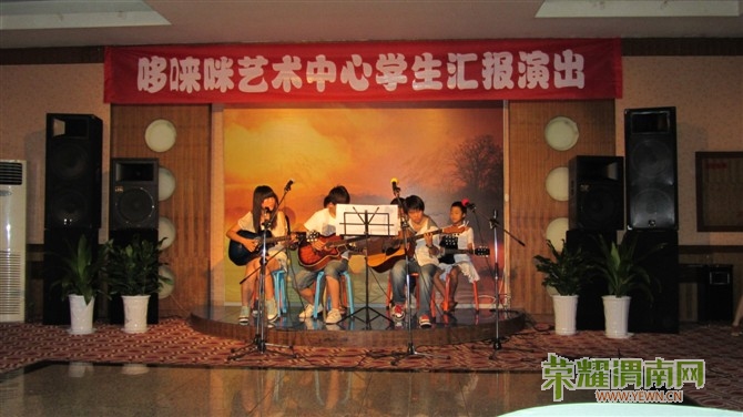 ����һ��