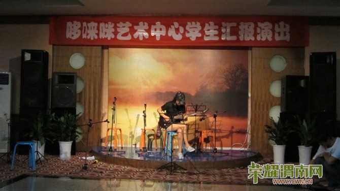 ѧ������