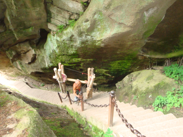 70����䣬��100��ﴪ