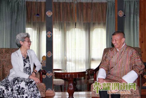 �⽻����������Ө�벻�������⽻�󳼿��š������˻�̸