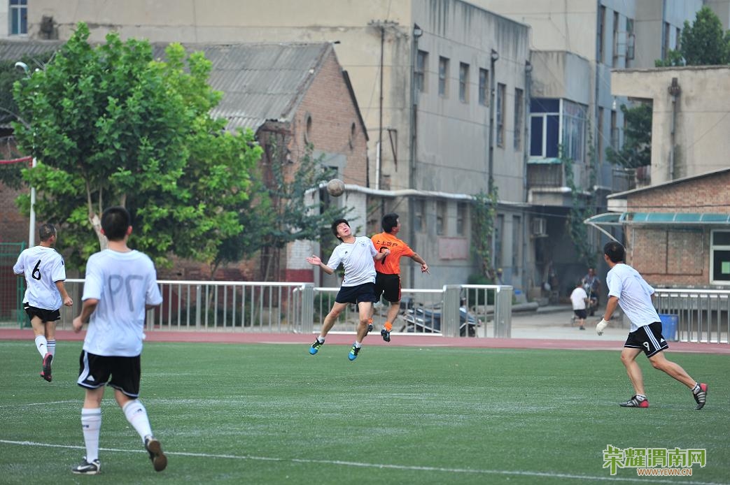 �������� 059.JPG