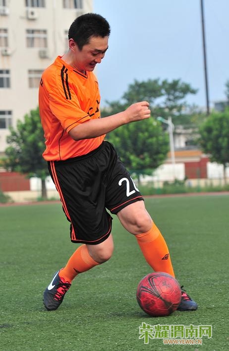 �������� -003.jpg