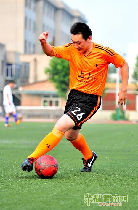 �������� -004.jpg