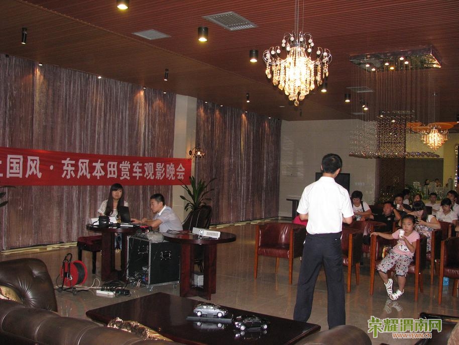 IMG_8767.jpg