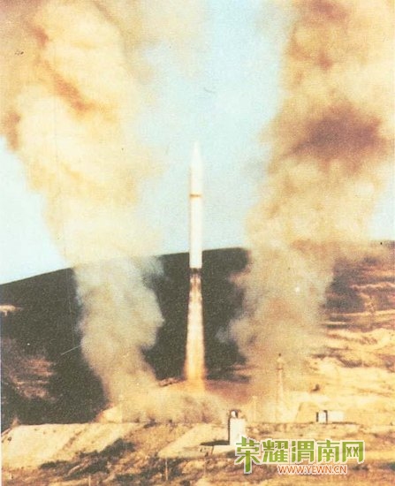 ����ͼ������5���޼ʵ����ӷ��侮���䡣