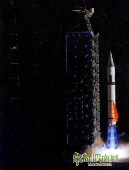 ����ͼ������5���޼ʵ������� 