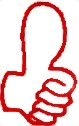 2598954.gif
