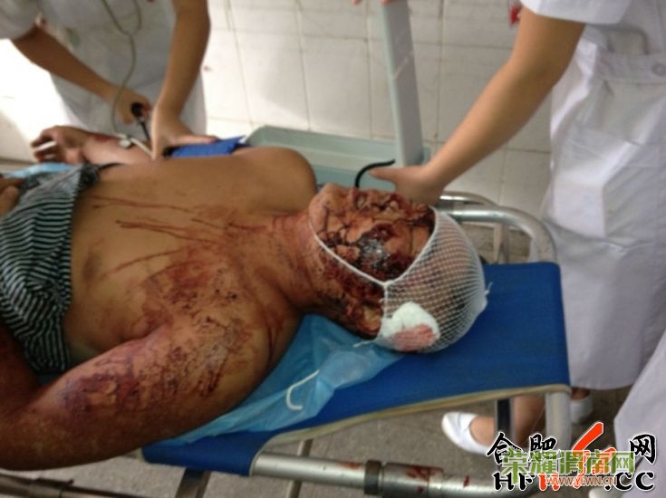 �����˵�