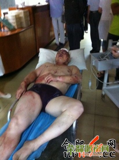 �����˵�