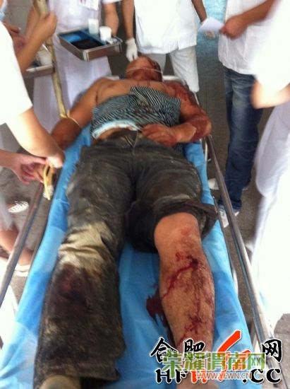 �����˵�