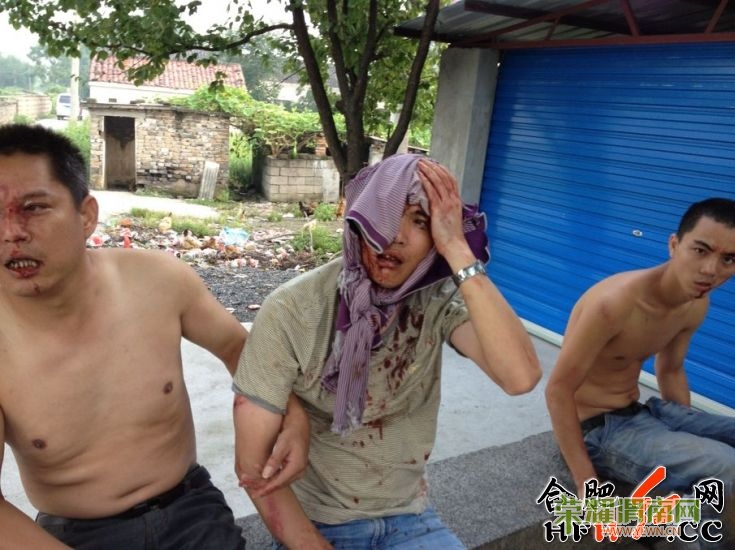 �����˵�