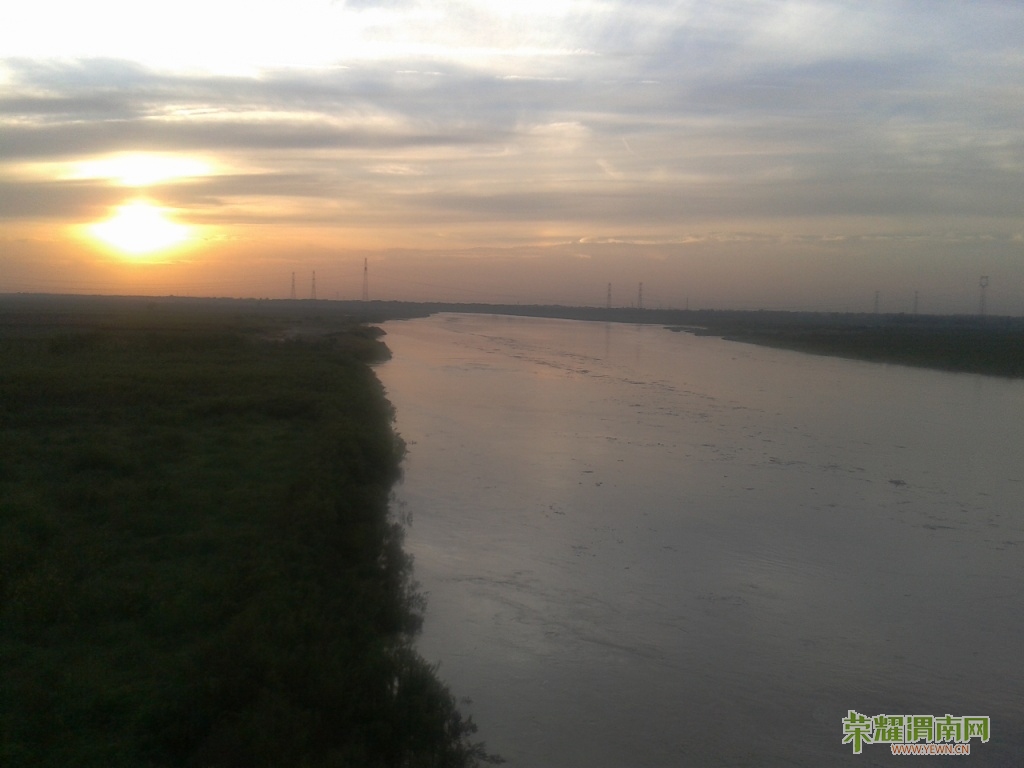 2012-09-02 18.42.50.jpg