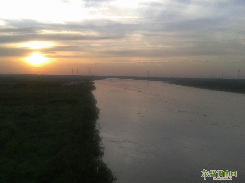 2012-09-02 18.42.47.jpg