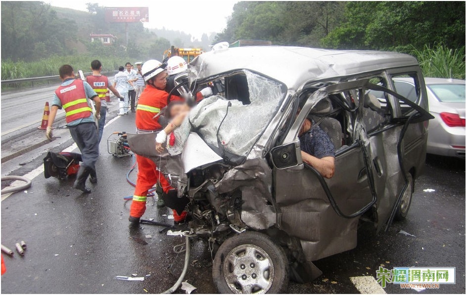 һ��7���ʹ�ѧ����ѧ ������5��2��!�����ֳ�