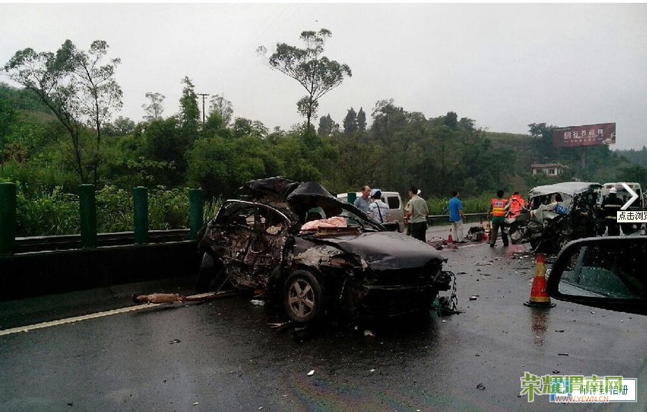 һ��7���ʹ�ѧ����ѧ ������5��2��!�����ֳ�