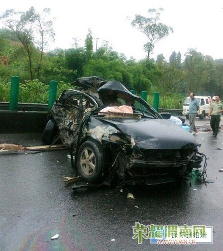 һ��7���ʹ�ѧ����ѧ ������5��2��!�����ֳ�