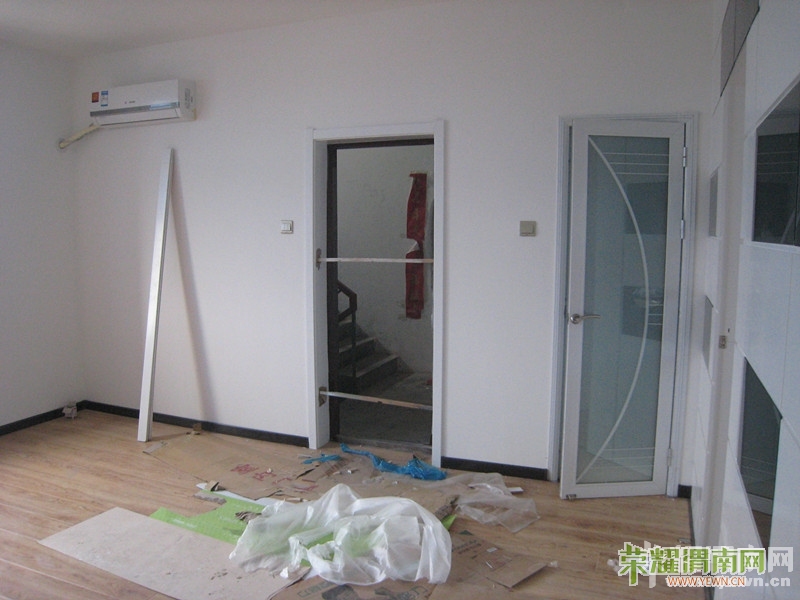 130823c6qf35d6oddfq3lc.jpg