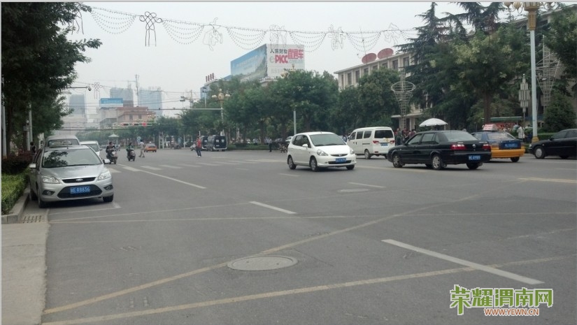 �ؾ����ˡ�����