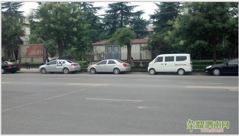 �ľ�������