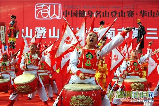 9��6�գ���������������Ļ��ڿ�Ļʽ�ϱ��ݺ����й�