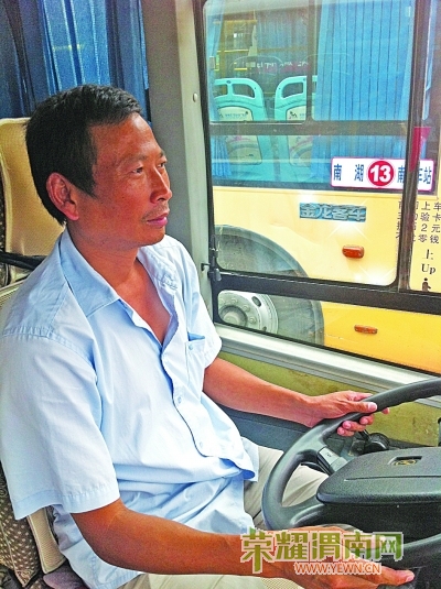 qq415793571Ϊ�и������ĳ¹�ʦ��.