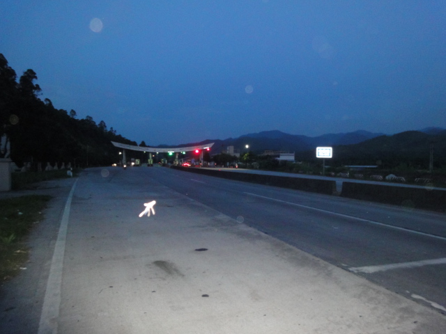 �������Ƭ