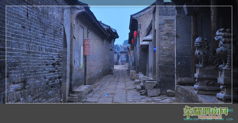 ���Ҵ� 581_����.jpg