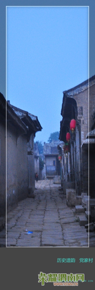 ���Ҵ� 583_����.jpg