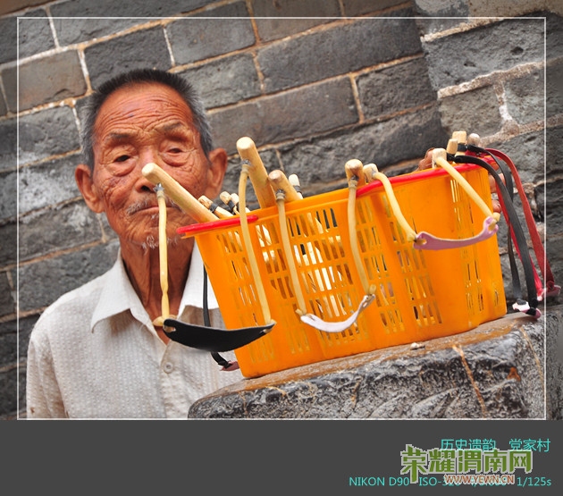 ���Ҵ� 422_����.jpg