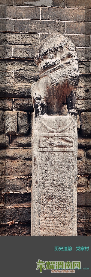 ���Ҵ� 430_����.jpg