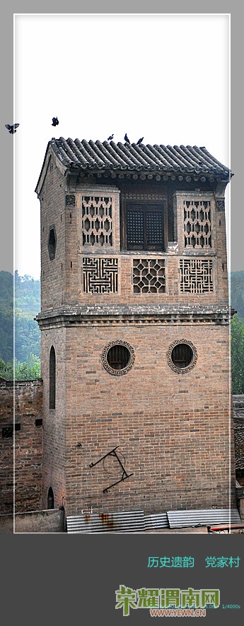 ���Ҵ� 841_����.jpg