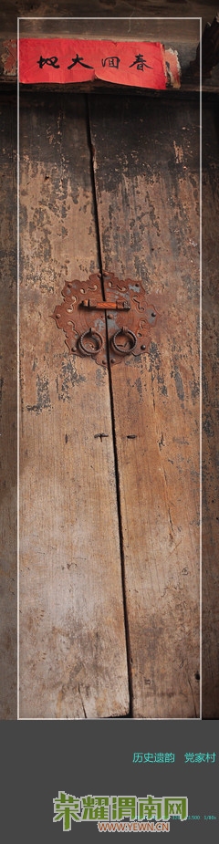 ���Ҵ� 444_����.jpg