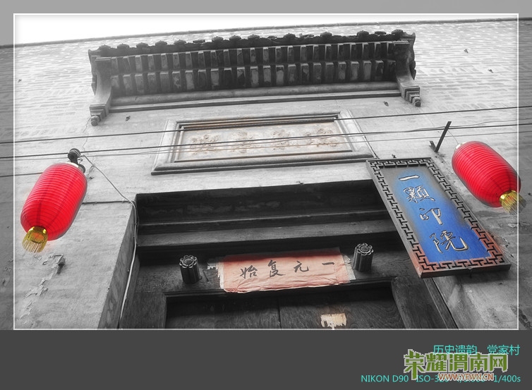 ���Ҵ� 075_����.jpg