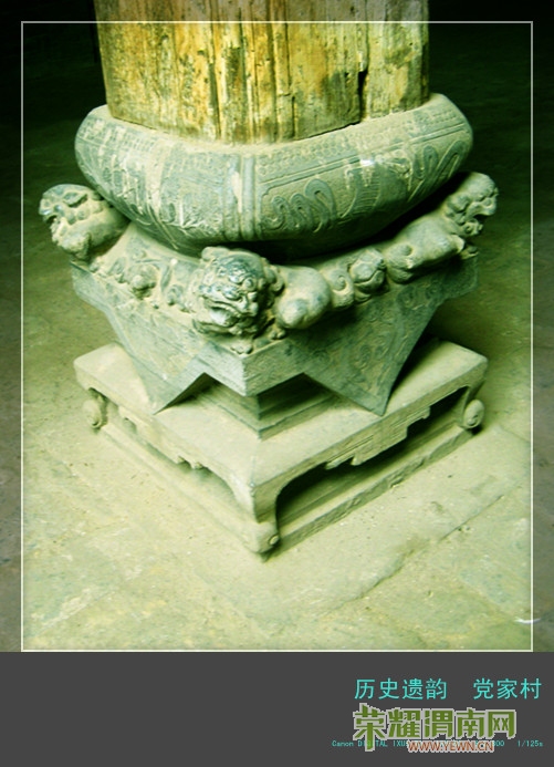 ��Ƭ 169_����.jpg