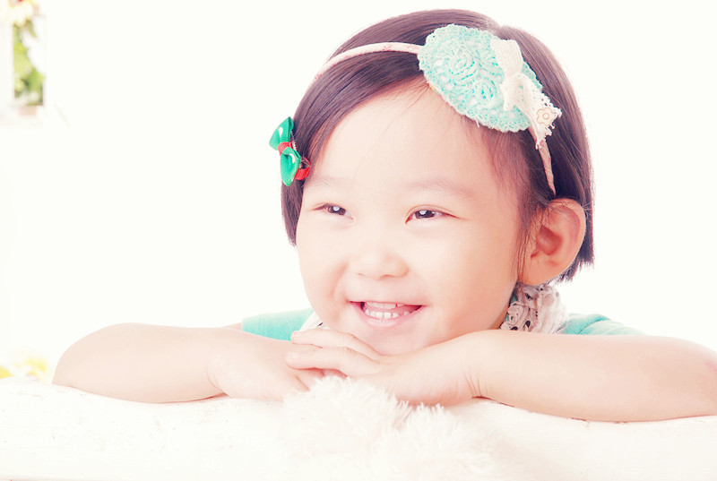 ��� (6)_����.jpg