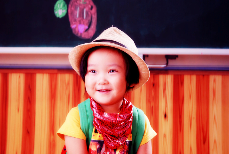 ��� (31)_����.jpg