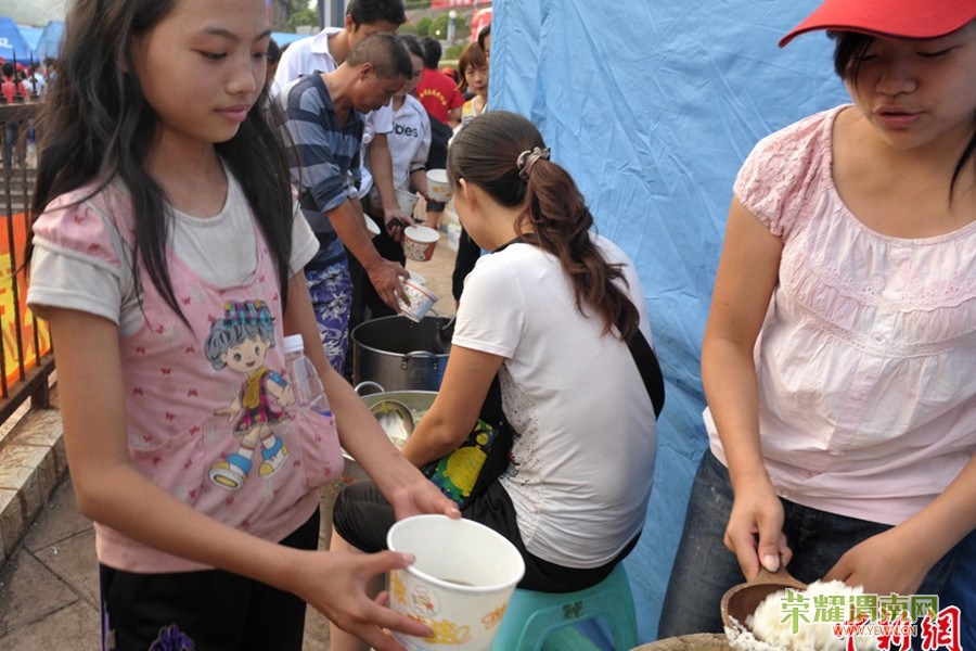 ͼΪ�����õ���һ������������ȡ�������